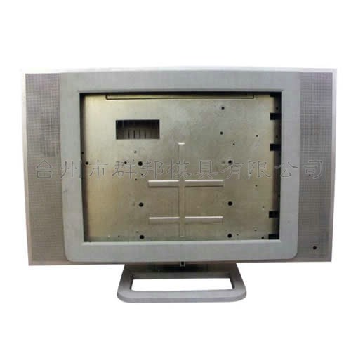 Home appliances mould-11