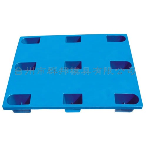 Tray mould-01