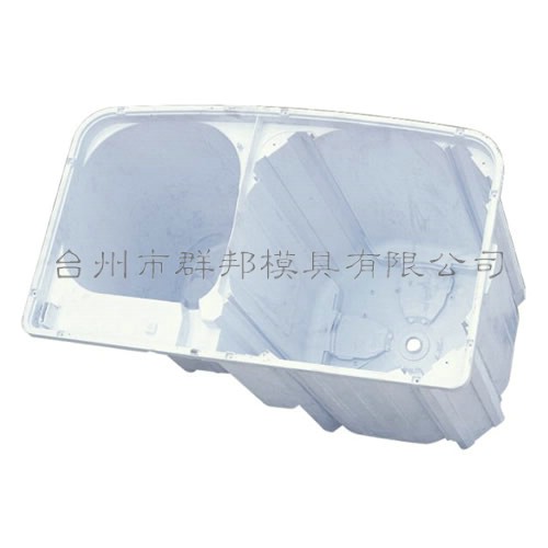 Home appliances mould-09