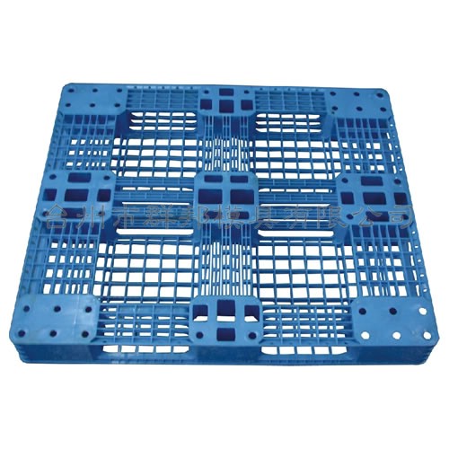 Tray mould-02